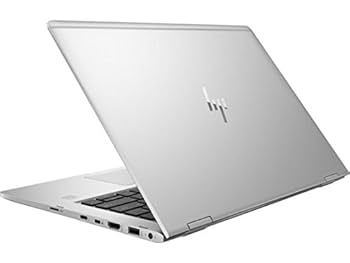 HPEliteBook x360 1030 G2／第7世代Core i5／16G Amazon.com: HP Elitebook X360 1030 G2 13.3